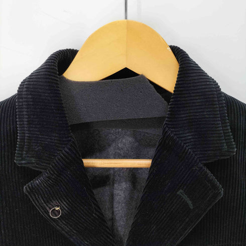 ナイジェルケーボン NIGEL CABOURN HOSPITAL JACKET CORDUROY メンズ EUR:46